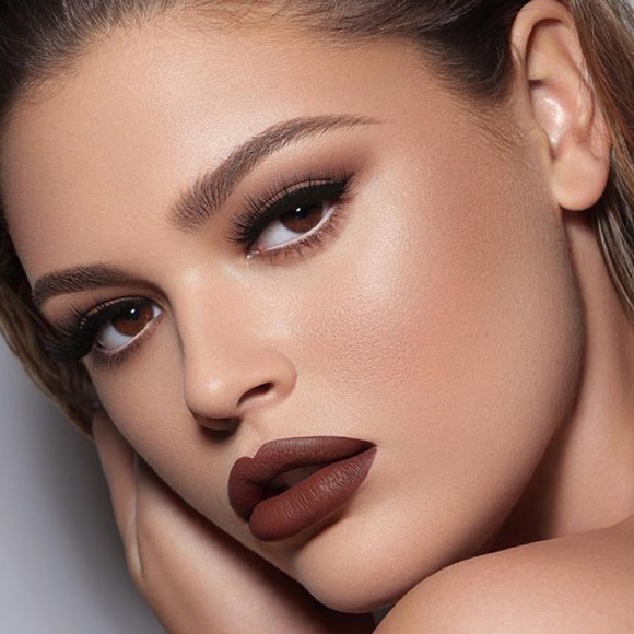 lime crime salem